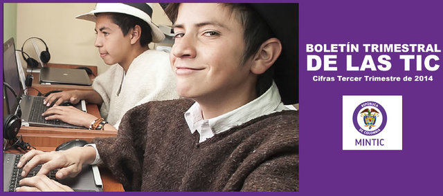 POLITICAS EDUCATIVAS