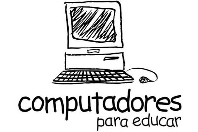 HERRAMIENTAS A LOS MAESTROS