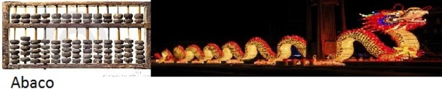 Abaco
