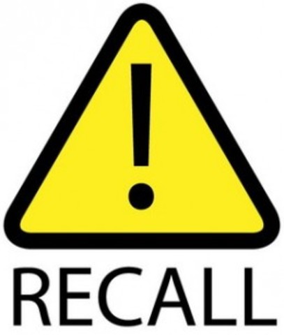 Recall Prior Learning