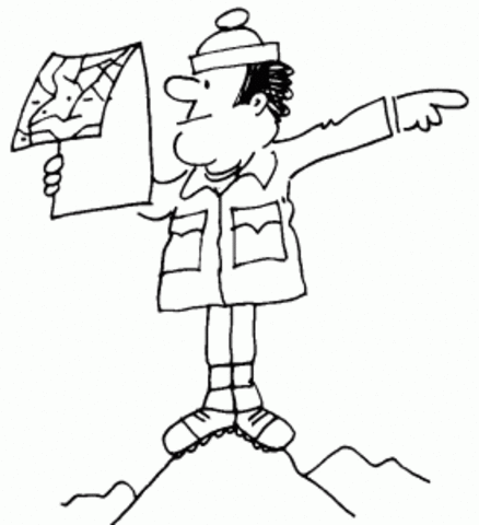 Provide Learning Guidance