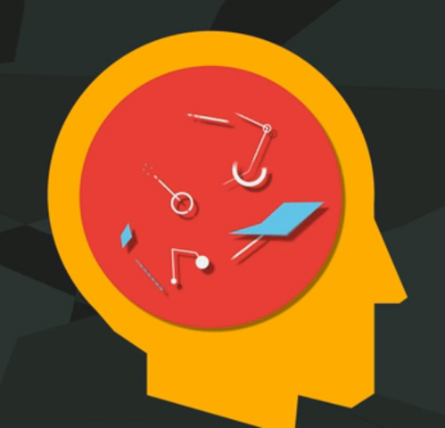 Enhance Retention and Transfer