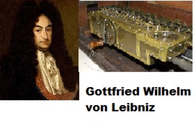 Calculadora Secuencial