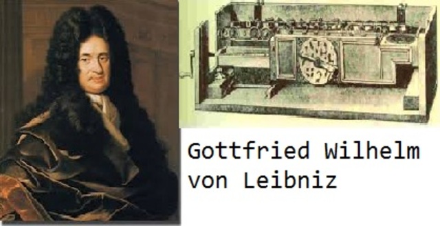 Calculadora Secuencial