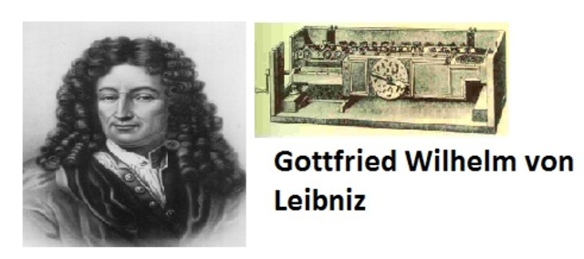 Calculadora secuencial