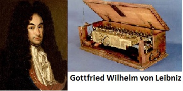 Calculadora Secuencial