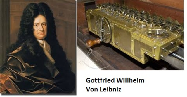 Calculadora Secuencial