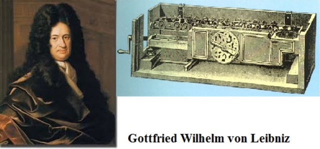 Calculadora Secuencial