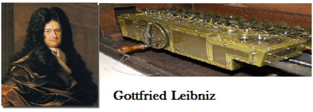 Calculadora celestial