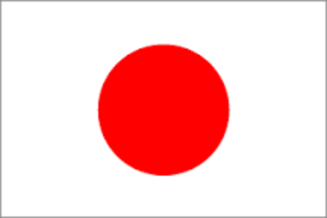 Japon y Estados unidos con la quinta generacin de computadoras