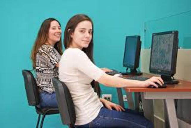 Universidad Autónoma de Tamaulipas