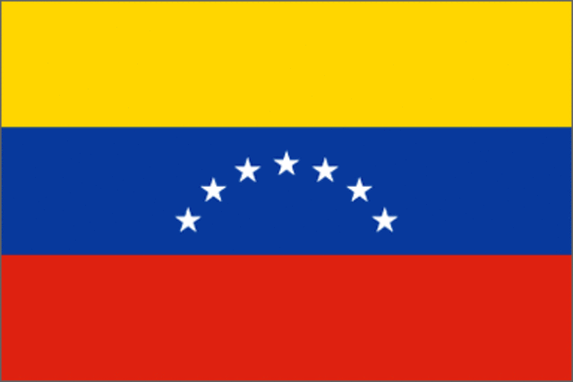 Venezuela