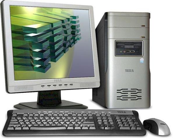 Ayuda Con Las Tareas