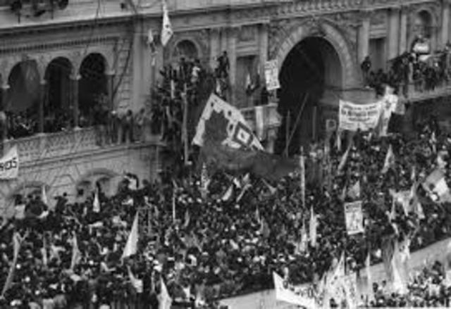 educación a nivel me-dio superior