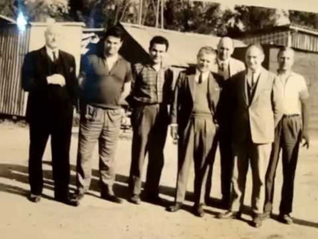 proyectos de educación abierta y a distancia