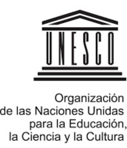 elaboración del Plan Nacional de Educación Superior