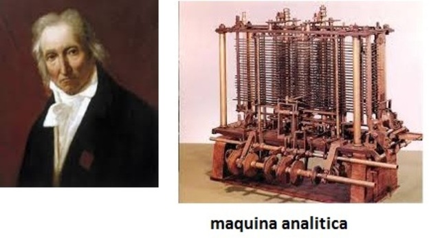 Joseph Marie Jacquard