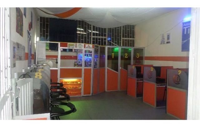 Tareas Trabajos E Impresiones