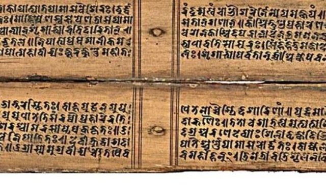 panini siglo v a.c. reglas de la gramatica