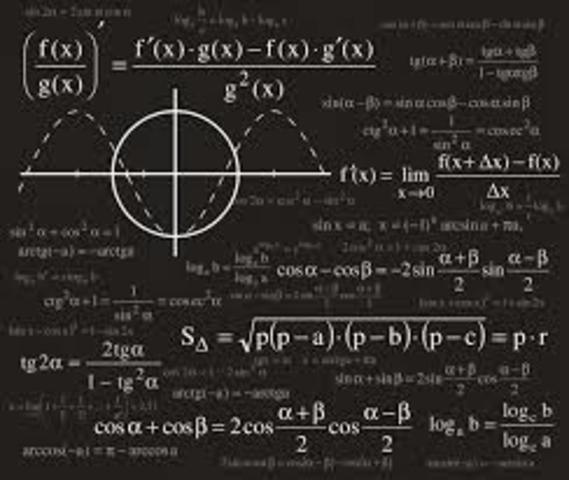 grecia  antigua 600ac - 300 dc