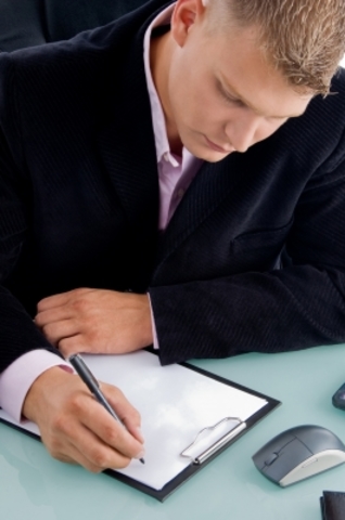 Figura del tutor u orientador del alumno