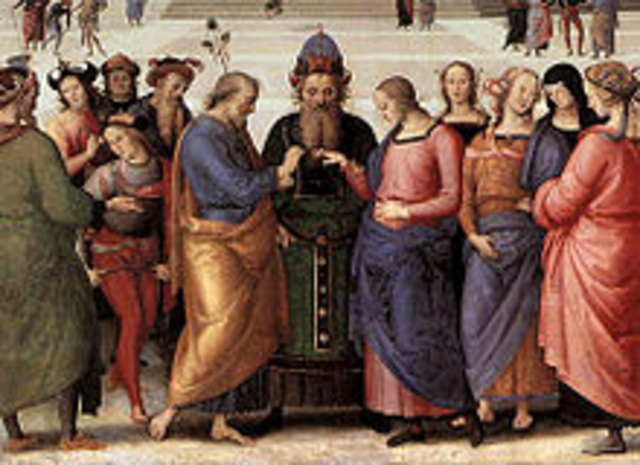 a.C.; Ley de Hortensia