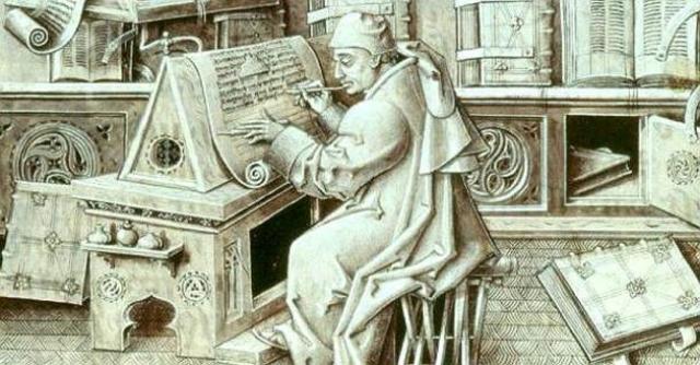 Se redacta el Código Gregoriano (291d.C)