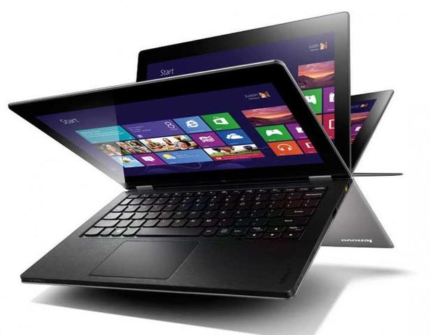 sexta generacion de computadoras hasta la actualidad