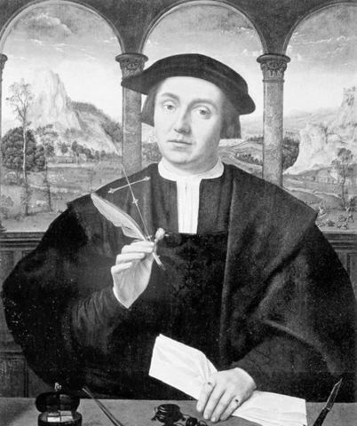 Escuela Sabiniana y Proculeyana.