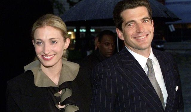 MAGNICIDIO DE DALLAS (ASESINATO J.F. KENNEDY)