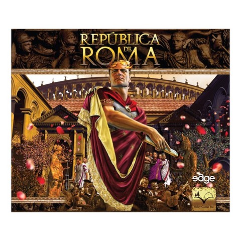 REPUBLICA(510a.C)