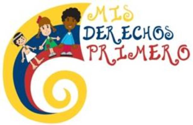 Derechos Humanos tercera generacion
