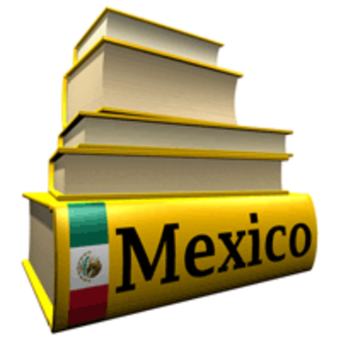 Educación a distancia (Pioneros) - Mexico