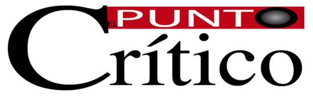 Puntos críticos - TICs