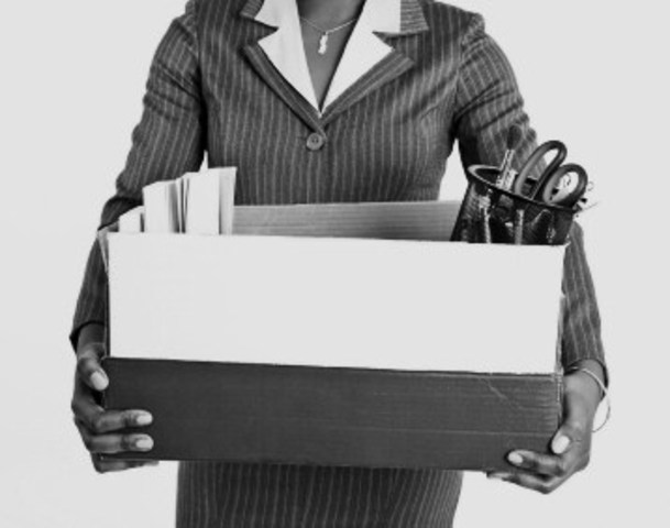 University Debt sparks Job Losses