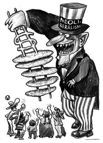 La revolucion industrial en Ingalterra-Ley de salarios máximos: