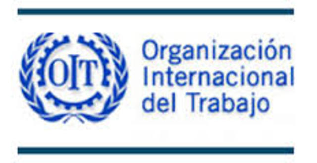 Londres- segunda Internacional de Trabajo