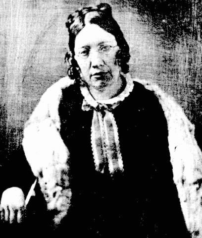 C. BEECHER : "proto"-design (USA)