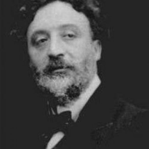 H. GUIMARD & GAUDI : l'"Art Nouveau" (FR / ESP)