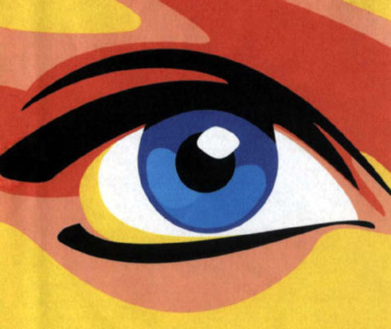 Années 2.0(00) = Connectées !