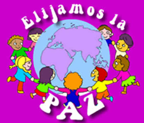 Derecho a la paz/tercera generacion