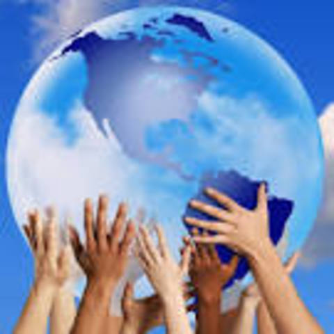 Caracteristicas generales de los derechos de la tercera generacion