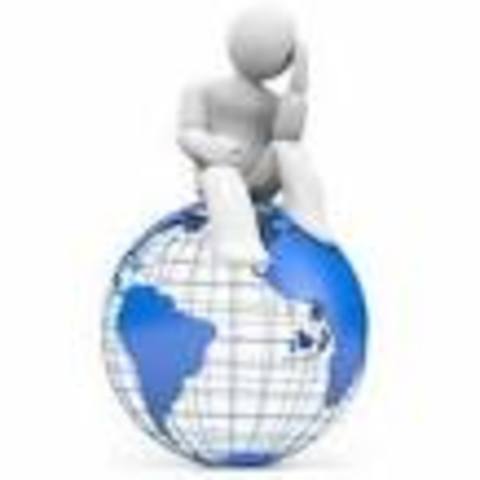 La tercera generacion