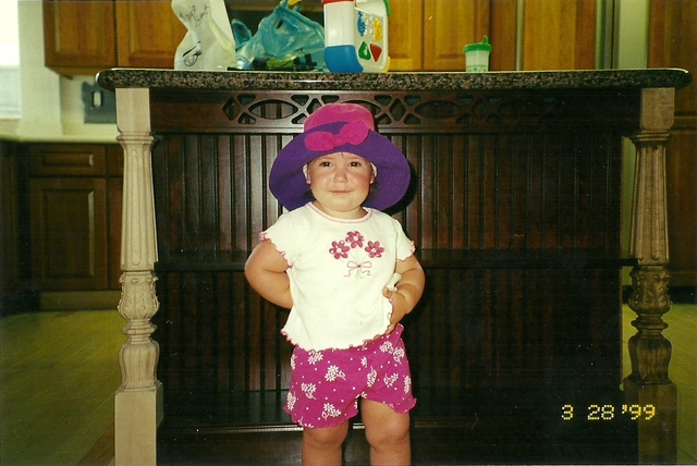 The Secret to Happiness is the Acceptance of Yourself