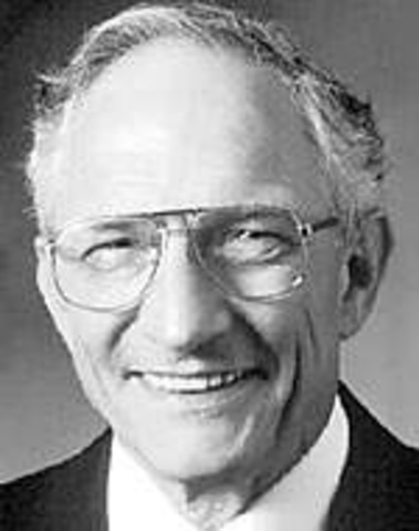 Robert Noyce