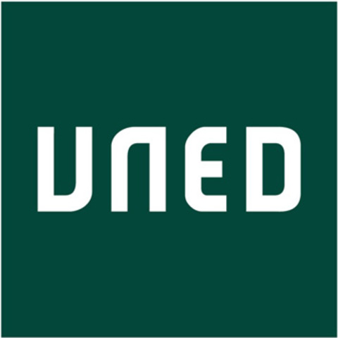España: Universidad Nacional de Educación a Distancia (UNED)