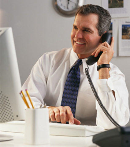 Norteamérica: Universidad de Iowa