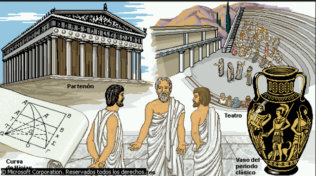 Matemática en Occidental edad media