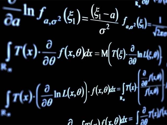 7 problemas del milenio