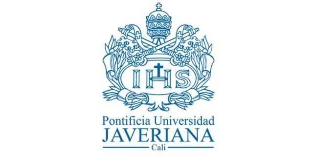 Colombia: Pontificia Universidad Javeriana